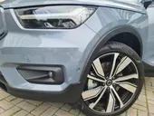 Volvo XC40 Recharge - Miniatura 5