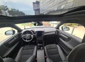 Volvo XC40 Recharge - Miniatura 6
