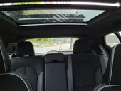 Volvo XC40 Recharge - Miniatura 7