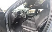 Volvo XC40 Recharge - Miniatura 9