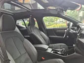 Volvo XC40 Recharge - Miniatura 10
