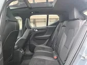 Volvo XC40 Recharge - Miniatura 11
