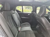 Volvo XC40 Recharge - Miniatura 12