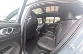 Volvo XC40 Recharge - Miniatura 13