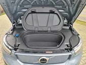 Volvo XC40 Recharge - Miniatura 14