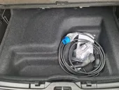 Volvo XC40 Recharge - Miniatura 15