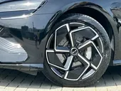 BYD Seal - Miniatura 3