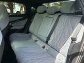 BYD Seal - Miniatura 5