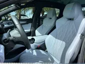 BYD Seal - Miniatura 7