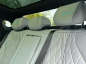 BYD Seal - Miniatura 8