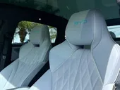 BYD Seal - Miniatura 9