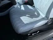 BYD Seal - Miniatura 10
