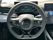 BYD Seal - Miniatura 14