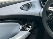 BYD Seal - Miniatura 15