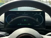 BYD Seal - Miniatura 17
