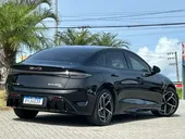 BYD Seal - Miniatura 18