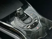 BYD Seal - Miniatura 19