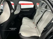 BYD King Dm-i Plug-in Hybrid - Miniatura 2