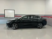 BYD King Dm-i Plug-in Hybrid - Miniatura 4