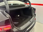 BYD King Dm-i Plug-in Hybrid - Miniatura 5