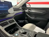 BYD King Dm-i Plug-in Hybrid - Miniatura 6
