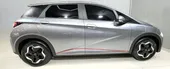 BYD Dolphin - Miniatura 2