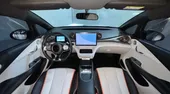 BYD Dolphin - Miniatura 3