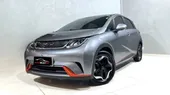 BYD Dolphin - Miniatura 5