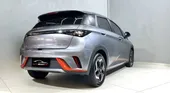 BYD Dolphin - Miniatura 7