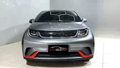 BYD Dolphin - Miniatura 9
