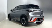 BYD Dolphin - Miniatura 10
