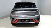 BYD Dolphin - Miniatura 11