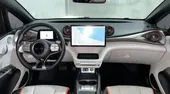 BYD Dolphin - Miniatura 12