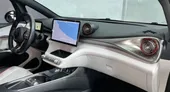 BYD Dolphin - Miniatura 13