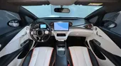 BYD Dolphin - Miniatura 14