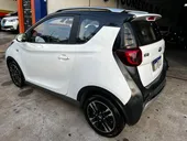 Chery Eq7 - Miniatura 2