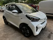 Chery Eq7 - Miniatura 3