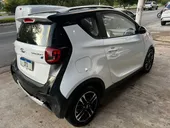 Chery Eq7 - Miniatura 4