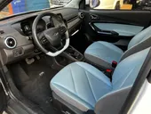 Chery Eq7 - Miniatura 5