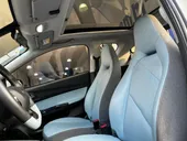 Chery Eq7 - Miniatura 6