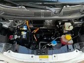 Chery Eq7 - Miniatura 7