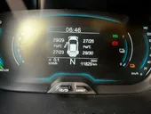 Chery Eq7 - Miniatura 8