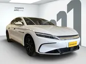 BYD Han - Miniatura 1