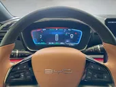 BYD Han - Miniatura 3