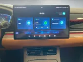 BYD Han - Miniatura 4