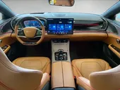 BYD Han - Miniatura 6