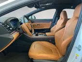 BYD Han - Miniatura 7