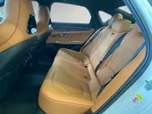 BYD Han - Miniatura 8