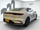 BYD Han - Miniatura 9