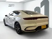 BYD Han - Miniatura 10